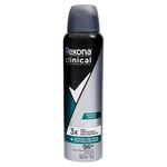 Desodorante-Rexona-Men-Clinical-Intensive-En-Aerosol-150-ml-1-38190