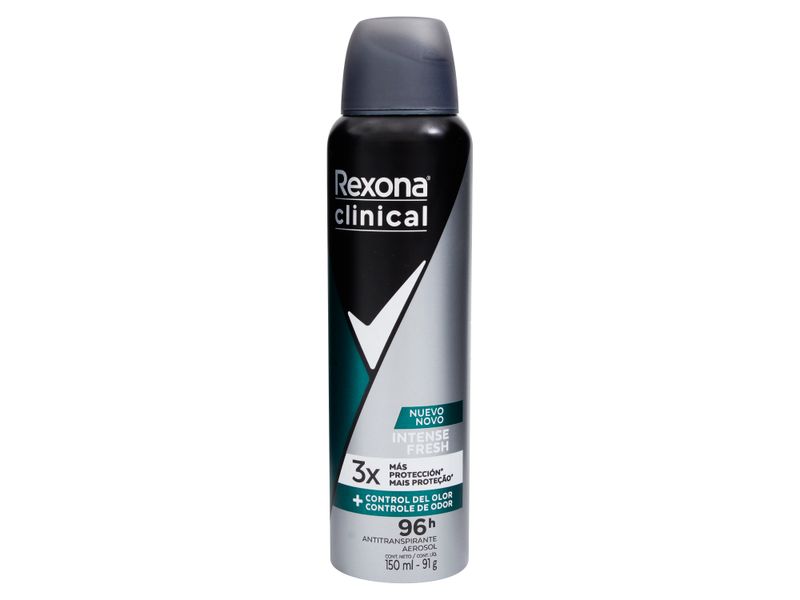 Desodorante-Rexona-Men-Clinical-Intensive-En-Aerosol-150-ml-1-38190