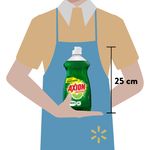 Detergente-Lavatrastes-L-quido-Axi-n-Lim-n-750ml-6-4287
