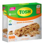 Barra-Tosh-De-Cereal-Con-Avena-Y-Almendras-138gr-2-11153