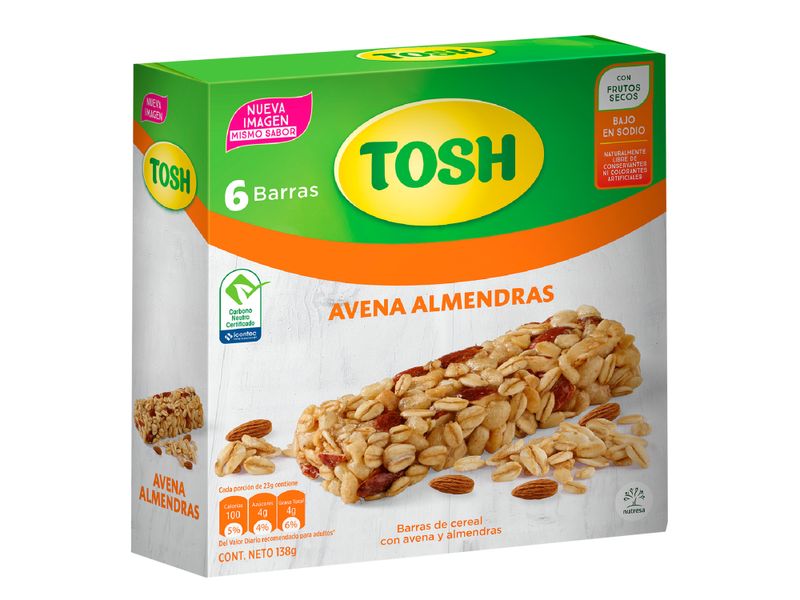 Barra-Tosh-De-Cereal-Con-Avena-Y-Almendras-138gr-2-11153