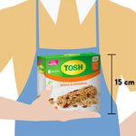 Barra-Tosh-De-Cereal-Con-Avena-Y-Almendras-138gr-3-11153