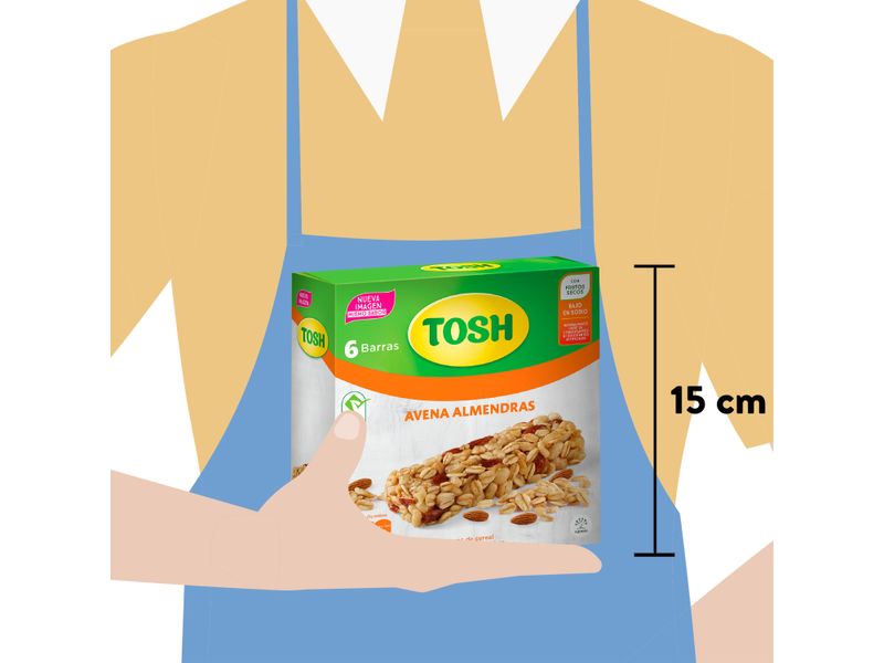 Barra-Tosh-De-Cereal-Con-Avena-Y-Almendras-138gr-3-11153