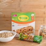 Barra-Tosh-De-Cereal-Con-Avena-Y-Almendras-138gr-4-11153