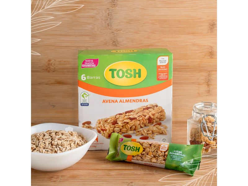 Barra-Tosh-De-Cereal-Con-Avena-Y-Almendras-138gr-4-11153