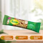 Barra-Tosh-De-Cereal-Con-Avena-Y-Almendras-138gr-5-11153