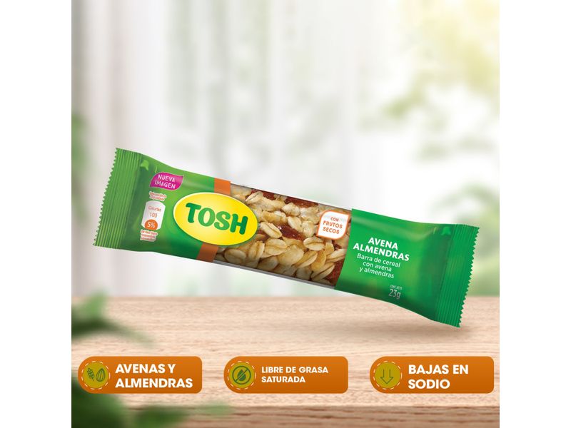 Barra-Tosh-De-Cereal-Con-Avena-Y-Almendras-138gr-5-11153