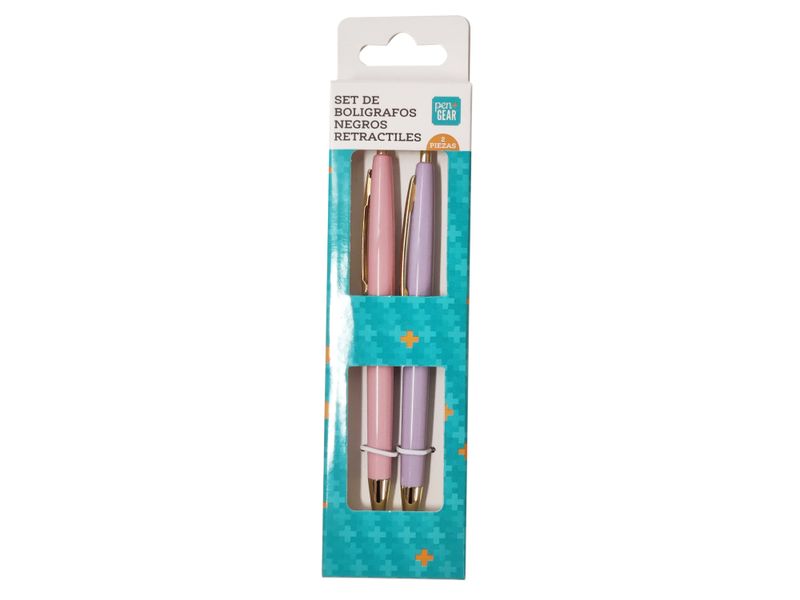 2-Pack-Pen-Gear-De-Boligrafo-2-18180