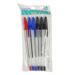 Set-Boligrafos-Pen-Gear-6-Piezas-2-18161