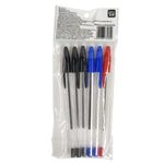 Set-Boligrafos-Pen-Gear-6-Piezas-3-18161