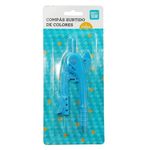 Compas-Pen-Gear-Color-Azul-2-18943