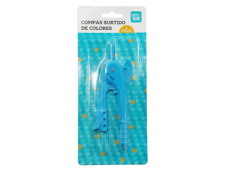 Compas-Pen-Gear-Color-Azul-2-18943