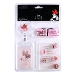 Set-de-Oficina-Minnie-7-piezas-Modelo-DTMC0346-22-2-29025