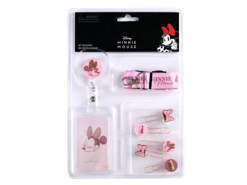 Set-de-Oficina-Minnie-7-piezas-Modelo-DTMC0346-22-2-29025