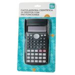 Calculadora-Cient-fica-Pen-Gear-12-d-gitos-con-240-funciones-Modelo-MP72529-2-29057