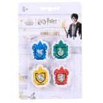 Set-Pen-Gear-4-Borradores-Con-Dise-os-Harry-Potter-2-31007