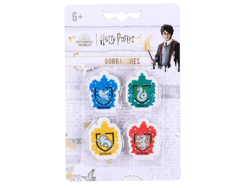 Set-Pen-Gear-4-Borradores-Con-Dise-os-Harry-Potter-2-31007