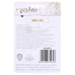 Set-Pen-Gear-4-Borradores-Con-Dise-os-Harry-Potter-3-31007