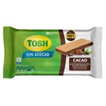 Wafer-Tosh-Cacao-201-6-g-2-33912