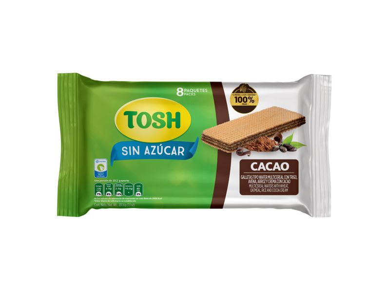 Wafer-Tosh-Cacao-201-6-g-2-33912