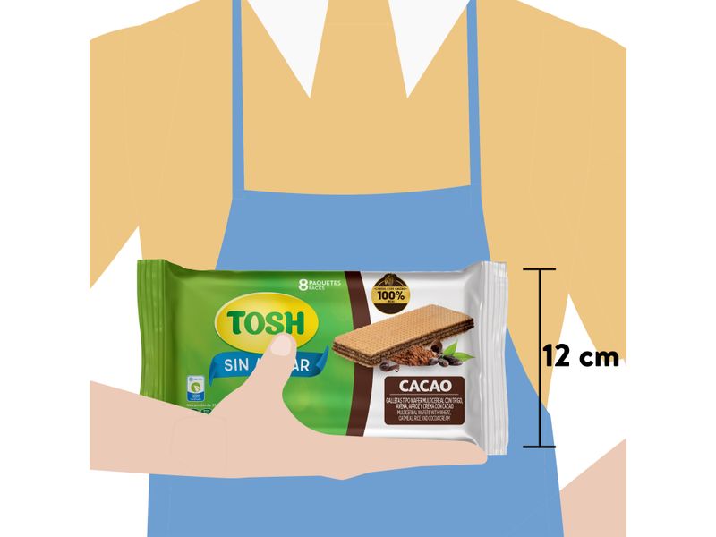 Wafer-Tosh-Cacao-201-6-g-5-33912