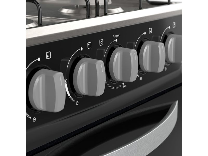 Cocina-Whirlpool-4-Quemadores-20pc-6-37522