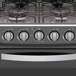 Cocina-Whirlpool-4-Quemadores-20pc-5-37522