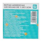 Notas-Adhesivas-Pen-Gear-100-Hojas-6-18226