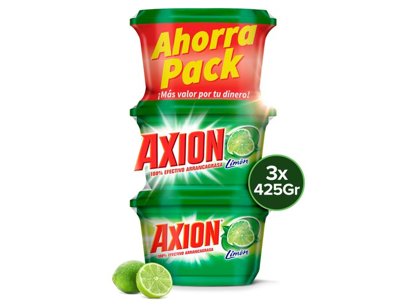 Lavaplatos-Axi-n-Lim-n-Pasta-3-Pack-425g-1-2670