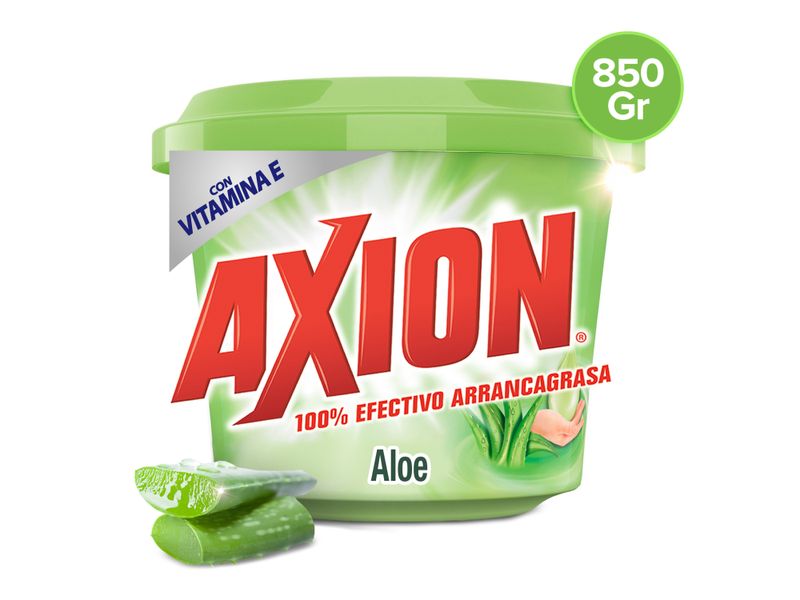 Lavaplatos-Axi-n-Aloe-Y-Vitamina-E-Pasta-850g-1-2671