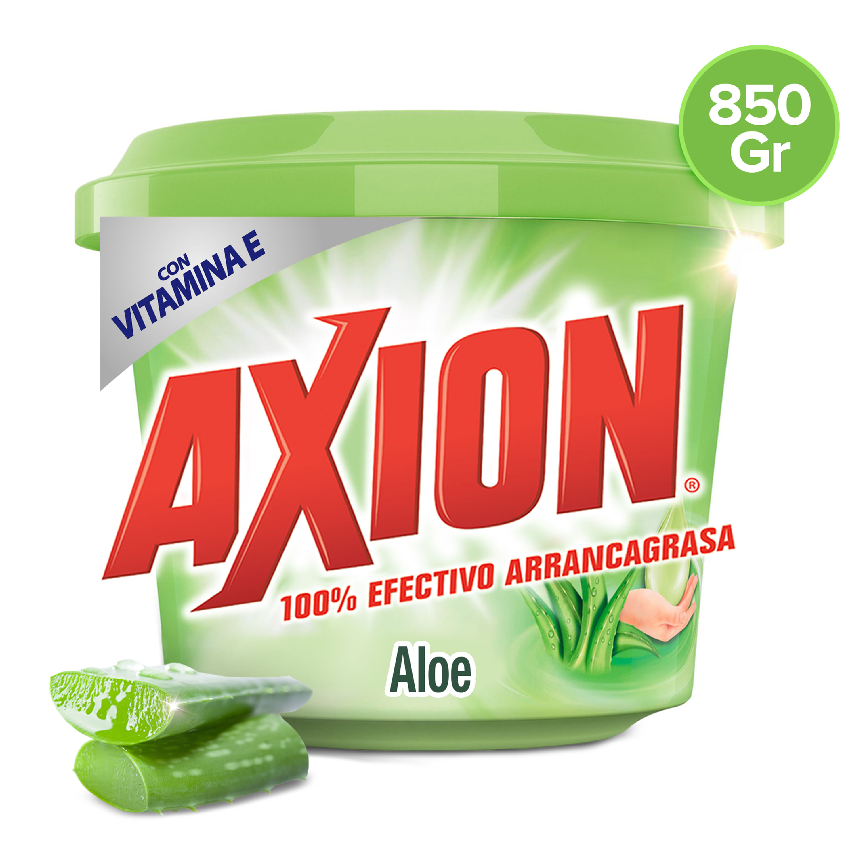 Lavaplatos-Axi-n-Aloe-Y-Vitamina-E-Pasta-850g-1-2671