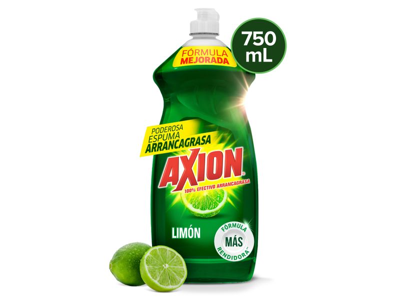 Detergente-Lavatrastes-L-quido-Axi-n-Lim-n-750ml-1-4287