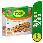 Barra-Tosh-De-Cereal-Con-Avena-Y-Almendras-138gr-1-11153