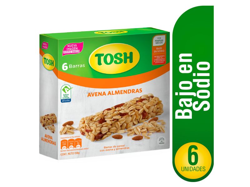 Barra-Tosh-De-Cereal-Con-Avena-Y-Almendras-138gr-1-11153