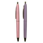 2-Pack-Pen-Gear-De-Boligrafo-1-18180