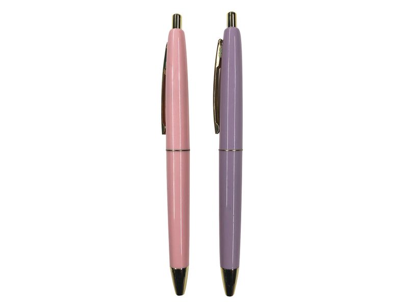 2-Pack-Pen-Gear-De-Boligrafo-1-18180