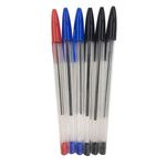 Set-Boligrafos-Pen-Gear-6-Piezas-1-18161