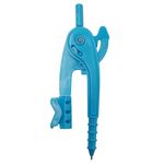 Compas-Pen-Gear-Color-Azul-1-18943