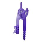 Compas-Pen-Gear-Color-Purpura-1-18945