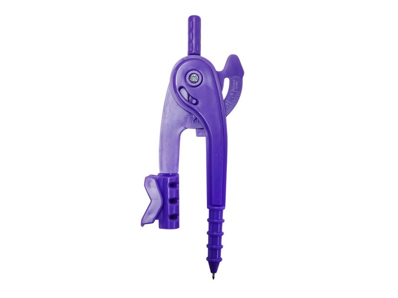 Compas-Pen-Gear-Color-Purpura-1-18945