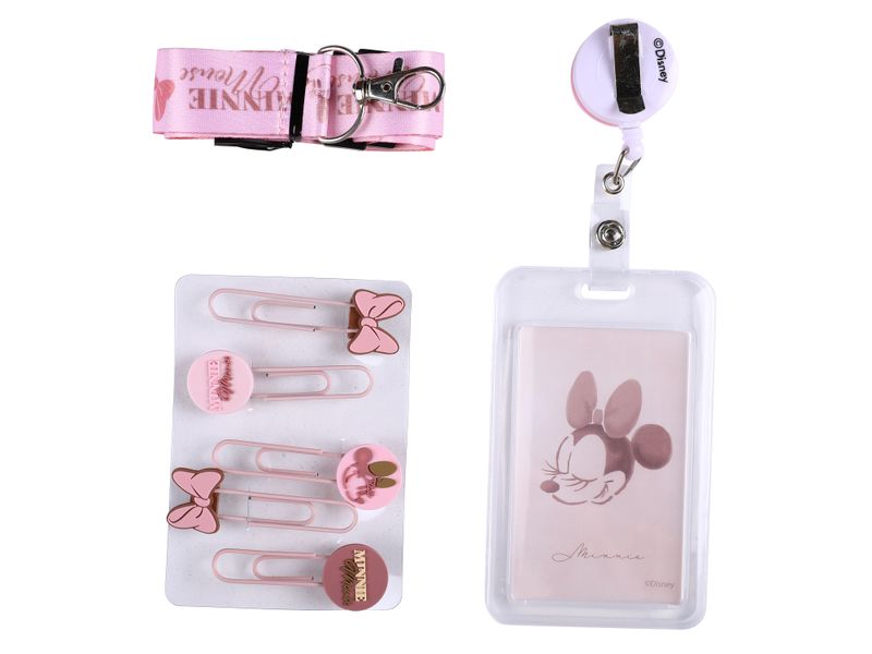 Set-de-Oficina-Minnie-7-piezas-Modelo-DTMC0346-22-1-29025