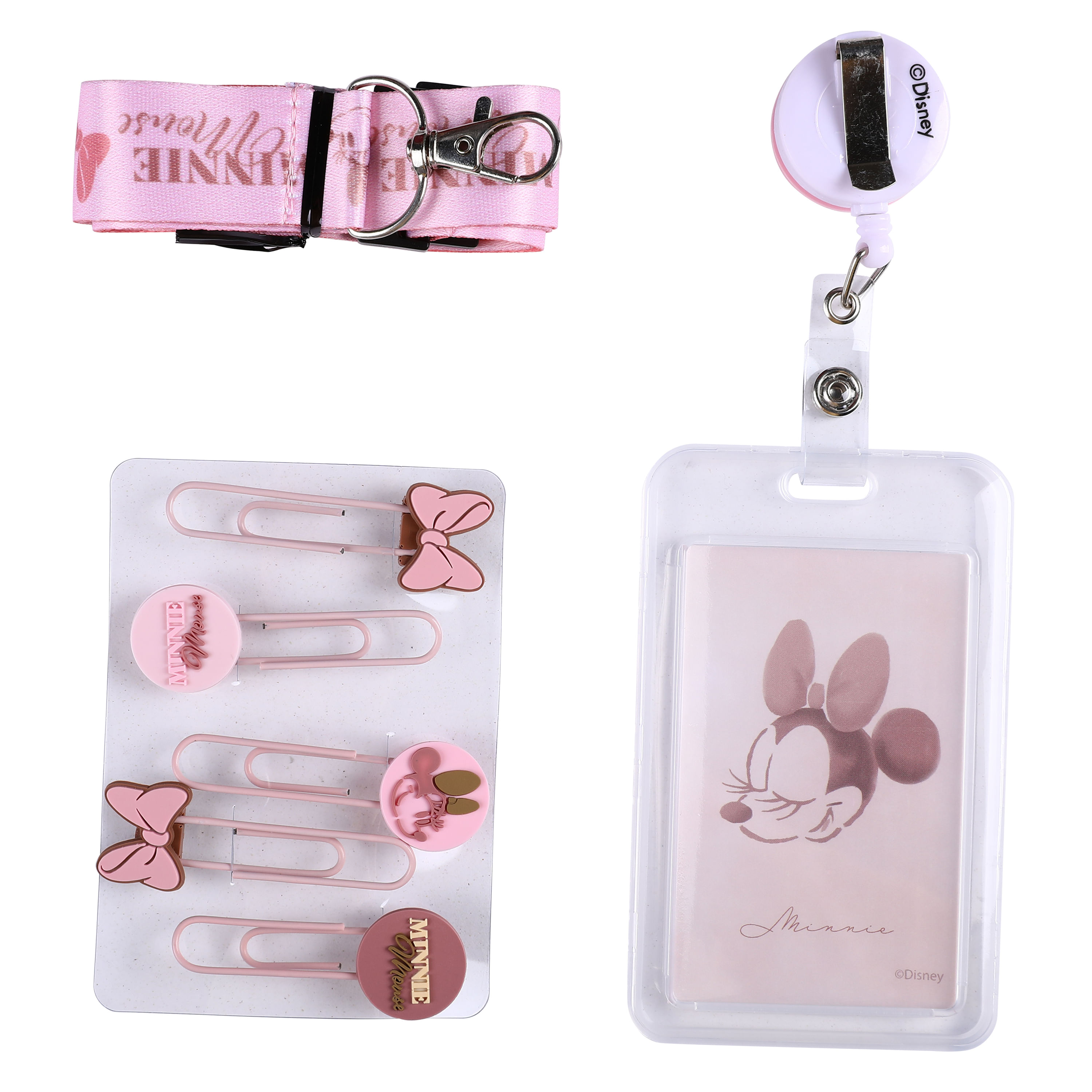 Set-de-Oficina-Minnie-7-piezas-Modelo-DTMC0346-22-1-29025