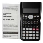 Calculadora-Cient-fica-Pen-Gear-12-d-gitos-con-240-funciones-Modelo-MP72529-1-29057