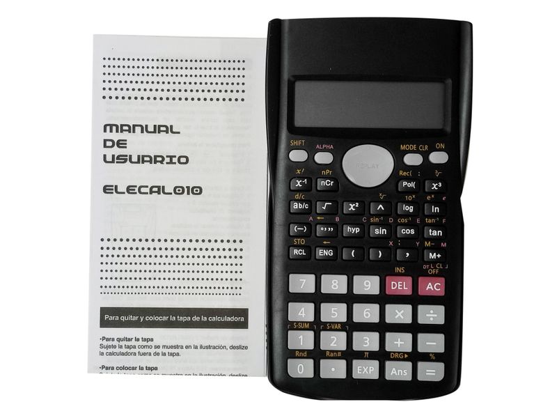 Calculadora-Cient-fica-Pen-Gear-12-d-gitos-con-240-funciones-Modelo-MP72529-1-29057