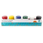 Set-Pen-Gear-Pintura-De-Agua-6-Colores-Con-6ml-1-27415