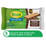 Wafer-Tosh-Cacao-201-6-g-1-33912