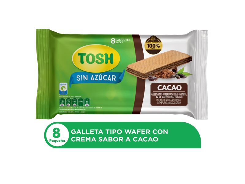 Wafer-Tosh-Cacao-201-6-g-1-33912