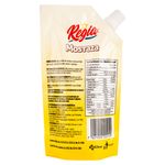 Sv-Regia-Mostaza-Regia-Doypack-200gr-2-41460
