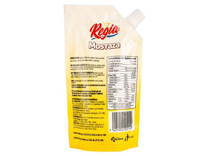 Sv-Regia-Mostaza-Regia-Doypack-200gr-2-41460