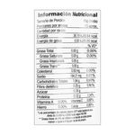 Sv-Regia-Mostaza-Regia-Doypack-200gr-3-41460
